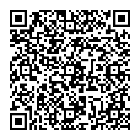 vCard 79238209301