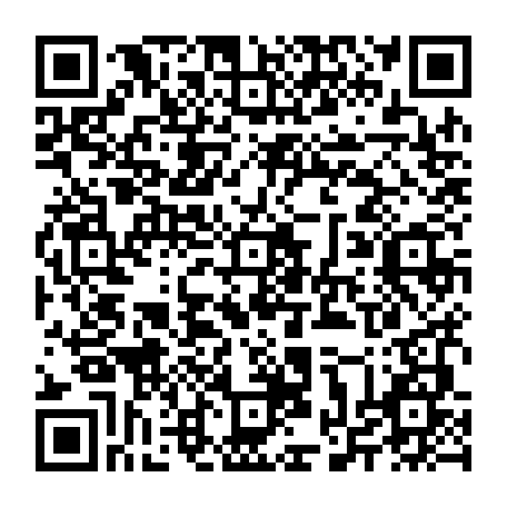 vCard 79238209302