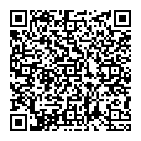 vCard 79238209304