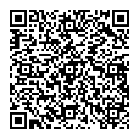 vCard 79238209307