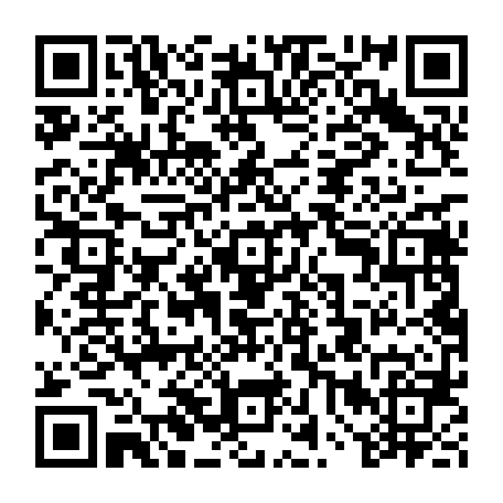 vCard 79238209311