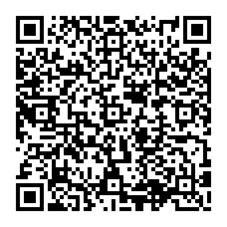vCard 79238209313