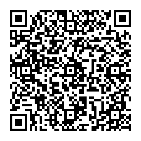 vCard 79238209314