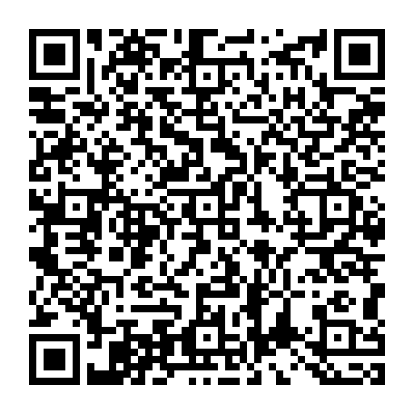 vCard 79238209315