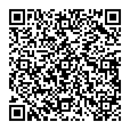 vCard 79238209318