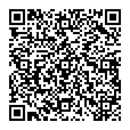 vCard 79238209319