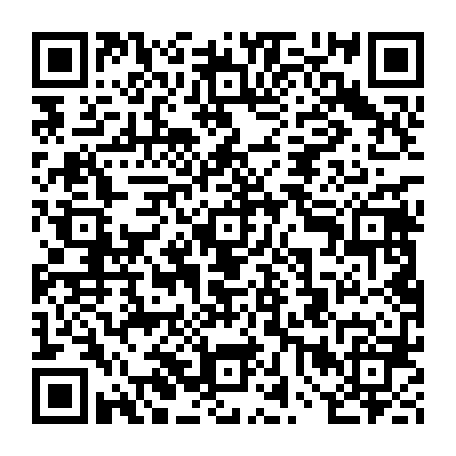 vCard 79238209320