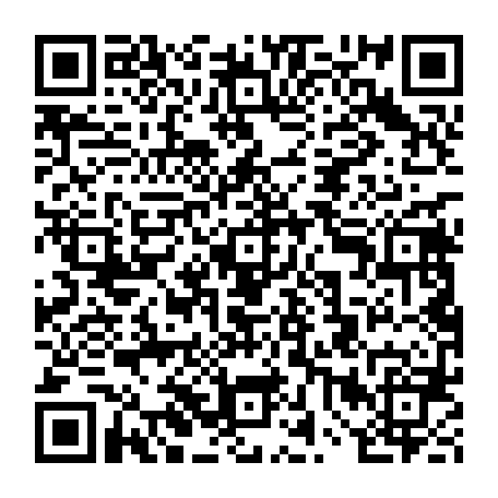 vCard 79238209321