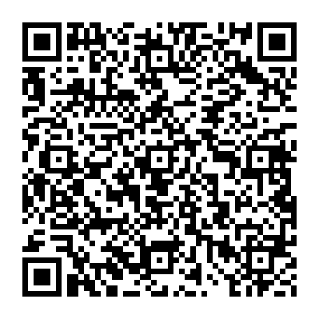 vCard 79238209324