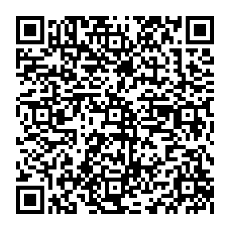 vCard 79238209325