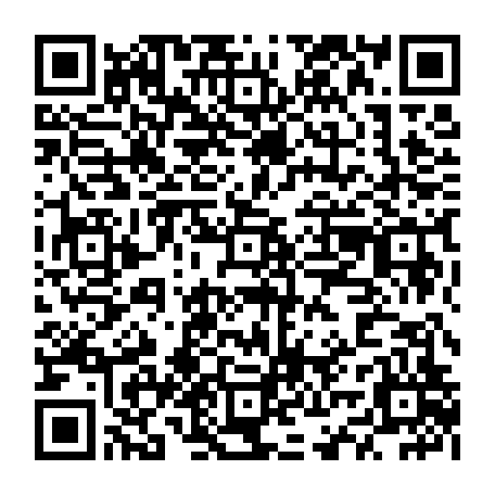 vCard 79238209326