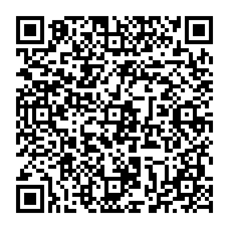 vCard 79238209327