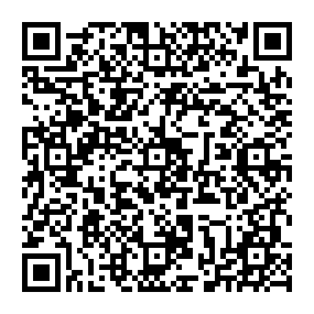 vCard 79238209328