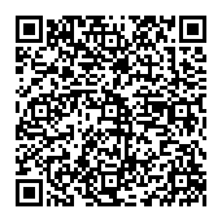 vCard 79238209329