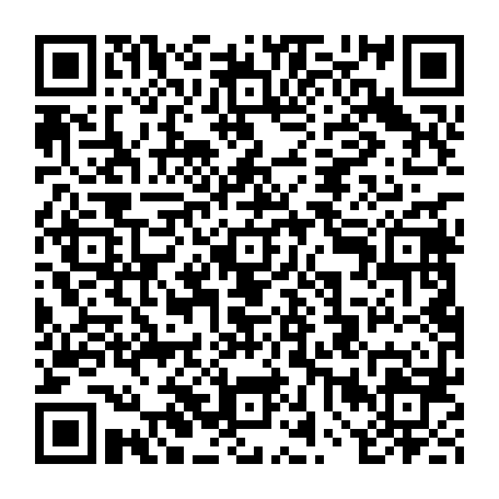 vCard 79238209332