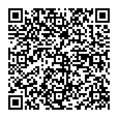 vCard 79238209333