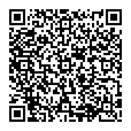 vCard 79238209334