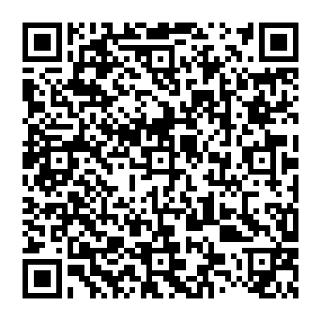 vCard 79238209335