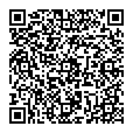 vCard 79238209336