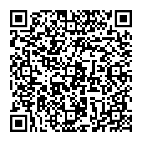 vCard 79238209339