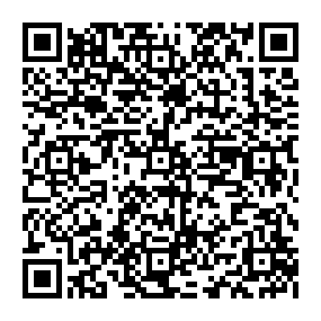 vCard 79238209340