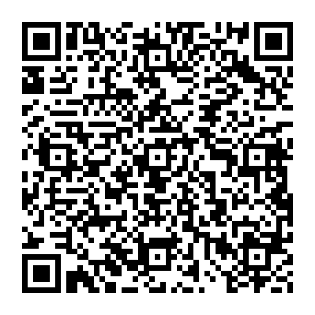 vCard 79238209342