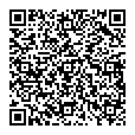 vCard 79238209344