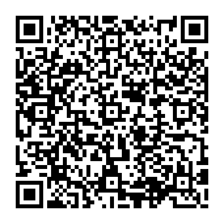 vCard 79238209345