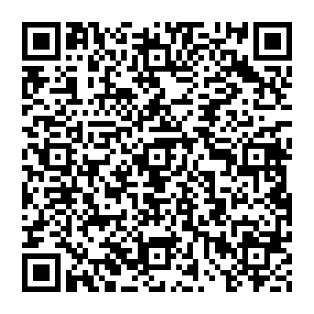 vCard 79238209346