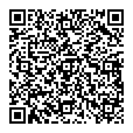 vCard 79238209347