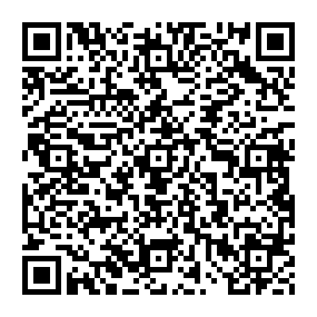 vCard 79238209348