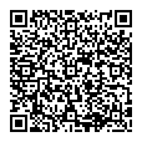 vCard 79238209349