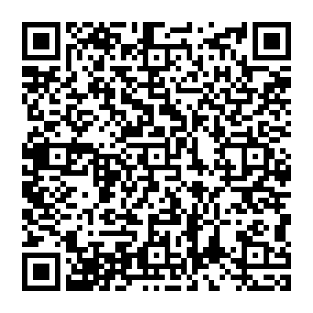 vCard 79238209352