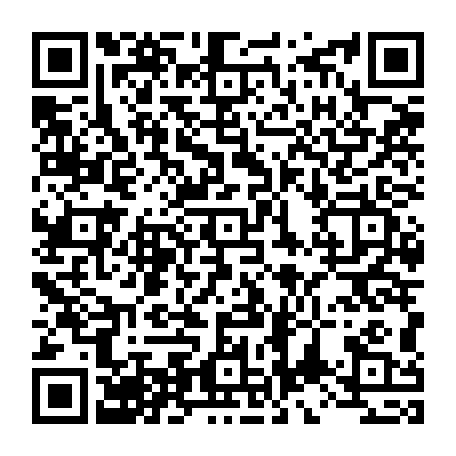 vCard 79238209356