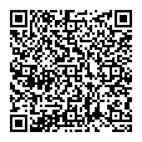 vCard 79238209357