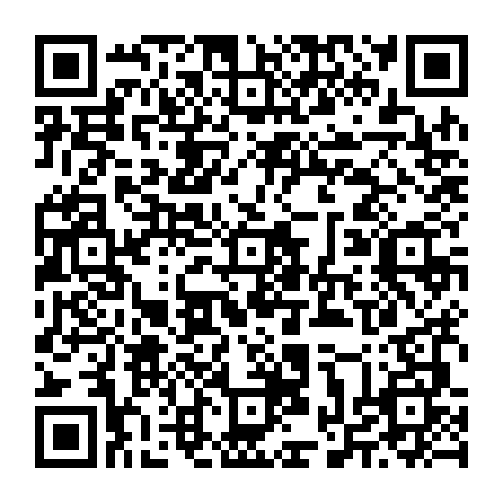 vCard 79238209358