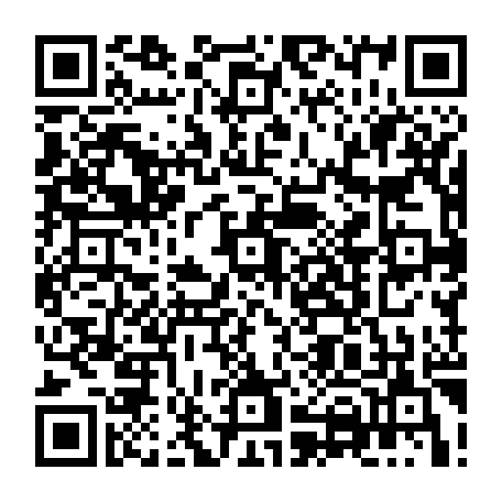vCard 79238209359