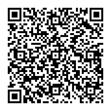 vCard 79238209360