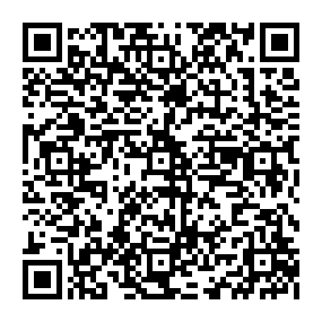 vCard 79238209361