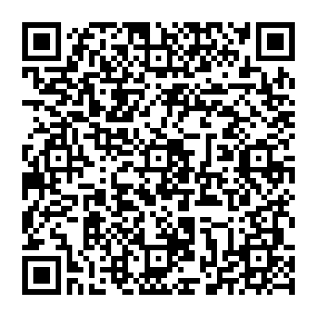 vCard 79238209362