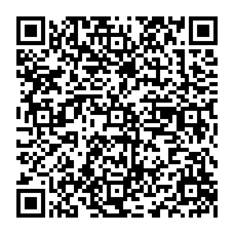 vCard 79238209364