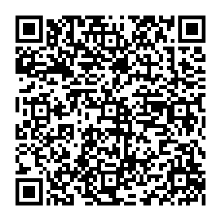 vCard 79238209365