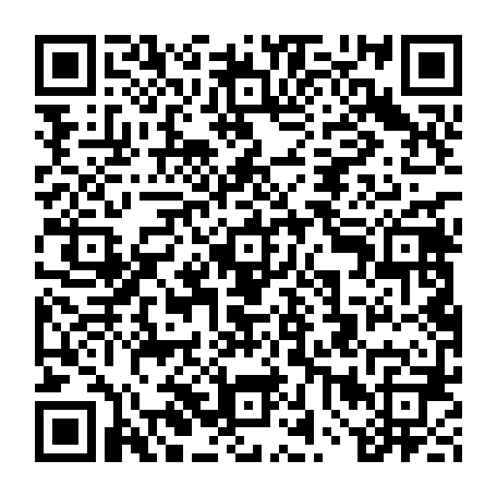 vCard 79238209367