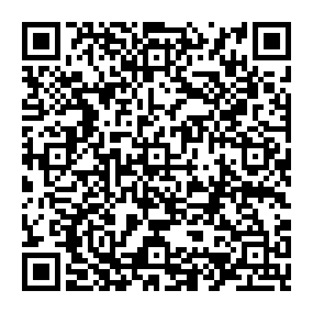 vCard 79238209368