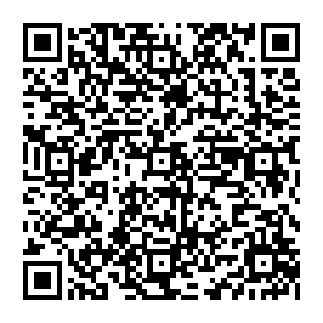 vCard 79238209370