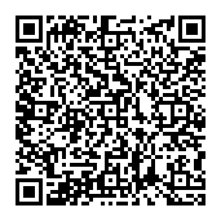 vCard 79238209371
