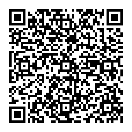 vCard 79238209372