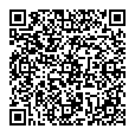 vCard 79238209373