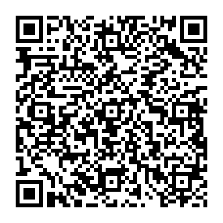 vCard 79238209374