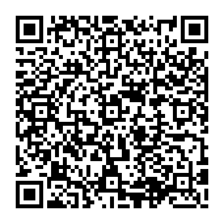 vCard 79238209375